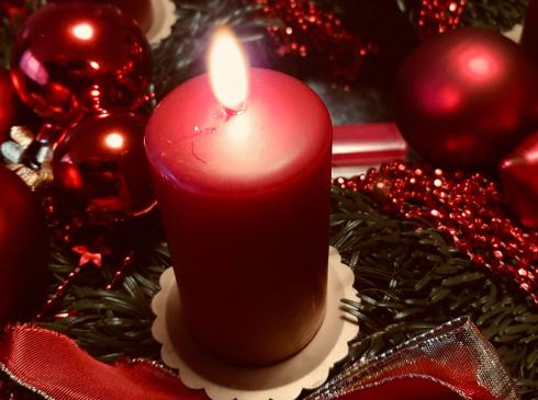 Advent