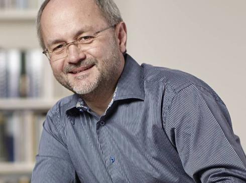 Die Hagia Sophia ist wieder eine Moschee: Interview mit dem CDU-Bundestagsabgeordneten Volkmar Klein